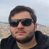 Foto de João F.