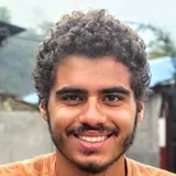 Foto de Rodrigo R.